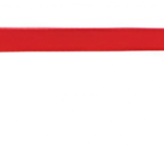 Eco Lounge Eltos Hobby Demir Testere - Ağızlı