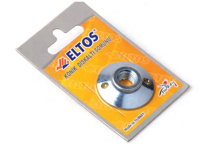 Eltos Konik Diskalti Somunu Tum Taslama Makinelerine 160769861 Sw750sh500 700x467 Eco Lounge Eltos Konik Diskaltı Somunu - Tüm Taşlama Makinelerine najmaddin.com Eco Lounge Eltos Konik Diskaltı Somunu - Tüm Taşlama Makinelerine