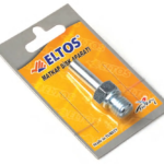 Eco Lounge Eltos Matkap Disk/Taşlama/Polisaj Aparatı