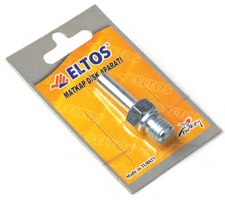 Eltos Matkap Disk Taslama Polisaj Aparati 116771256 Sw750sh666 700x622 Eco Lounge Eltos Matkap Disk/Taşlama/Polisaj Aparatı najmaddin.com Eco Lounge Eltos Matkap Disk/Taşlama/Polisaj Aparatı