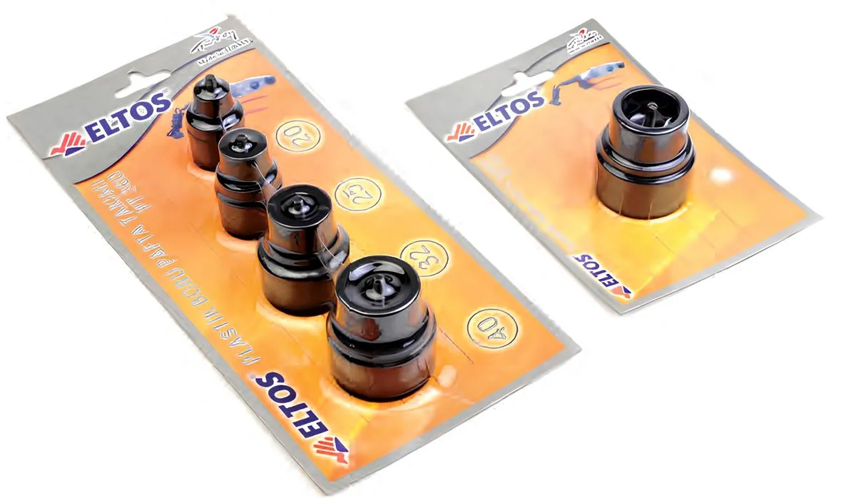 Eltos Plastik Boru Pafta Takimi 4 Lu 20 25 32 40 Mm 190541486 Sw1190sh698 700x411 Eco Lounge Eltos Plastik Boru Pafta Takımı 4 lü - 20, 25, 32, 40 mm najmaddin.com Eco Lounge Eltos Plastik Boru Pafta Takımı 4 lü - 20