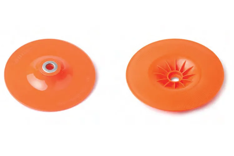 Eltos Plastik Disk Alti 115 Mm 186203384 Sw750sh500 700x467 Eco Lounge Eltos Plastik Disk Altı 115 mm najmaddin.com Eco Lounge Eltos Plastik Disk Altı 115 mm