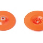 Eco Lounge Eltos Plastik Disk Altı 180 mm