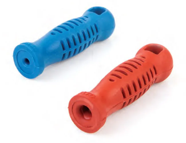 Eltos Plastik Ege Sapi Motorcu Dar Agizli 187978764 Sw650sh500 Eco Lounge Eltos Plastik Eğe Sapı - Motorcu (Dar Ağızlı) najmaddin.com Eco Lounge Eltos Plastik Eğe Sapı - Motorcu (Dar Ağızlı)