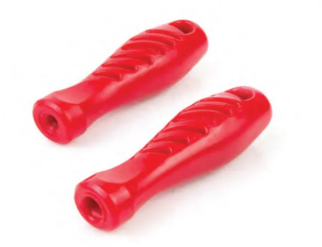 Eltos Plastik Ergonomik Ege Sapi Duz Genis Agizli 118099369 Sw650sh500 Eco Lounge Eltos Plastik Ergonomik Eğe Sapı - Düz (Geniş Ağızlı) najmaddin.com Eco Lounge Eltos Plastik Ergonomik Eğe Sapı - Düz (Geniş Ağızlı)