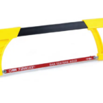 Eco Lounge Eltos Profesyonel Hobby Demir Testere Büyük - Ağızlı