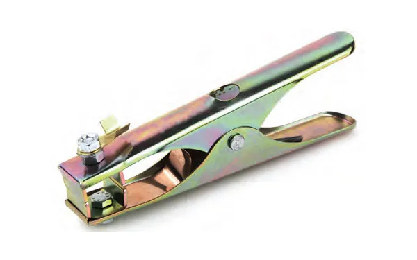 Eco Lounge Eltos Şase Pense 500 Amper