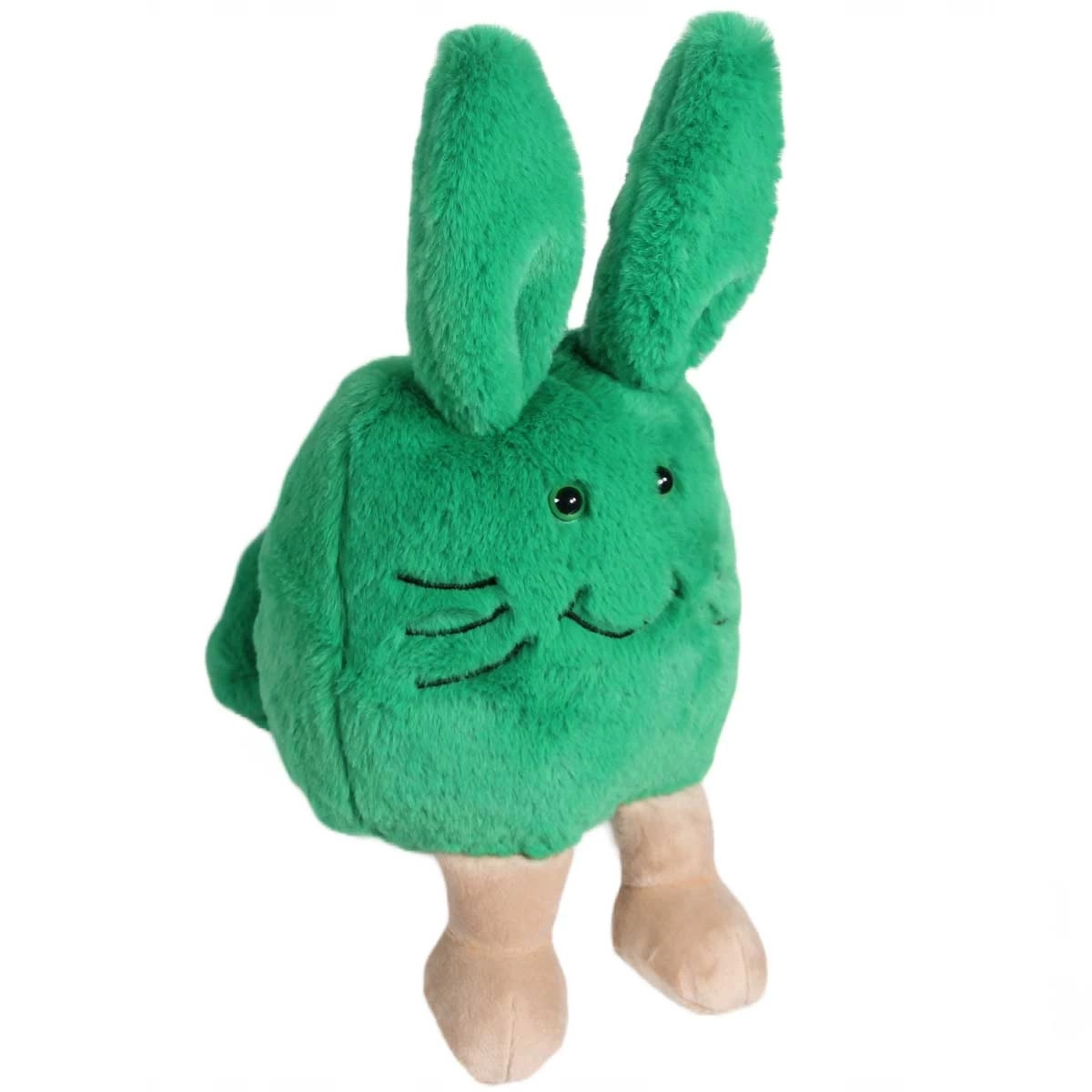 Emoji Yesil Pelus Oyuncak 40 Cm 122258529 Sw1200sh1200 700x700 Emoji Yeşil Peluş Oyuncak 40 cm najmaddin.com Emoji Yeşil Peluş Oyuncak 40 cm