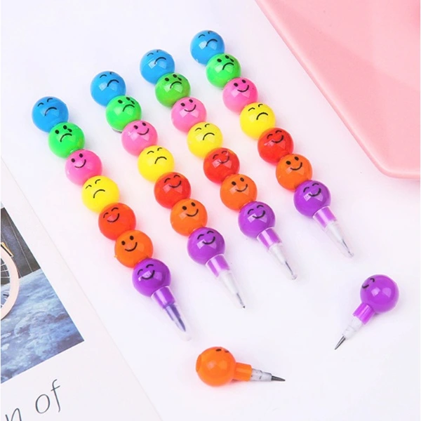 Emojili Yumurtlayan Kalem Seti 5 Li 175607458 Sw600sh600 Emojili Yumurtlayan Kalem Seti 5'li najmaddin.com Emojili Yumurtlayan Kalem Seti 5'li