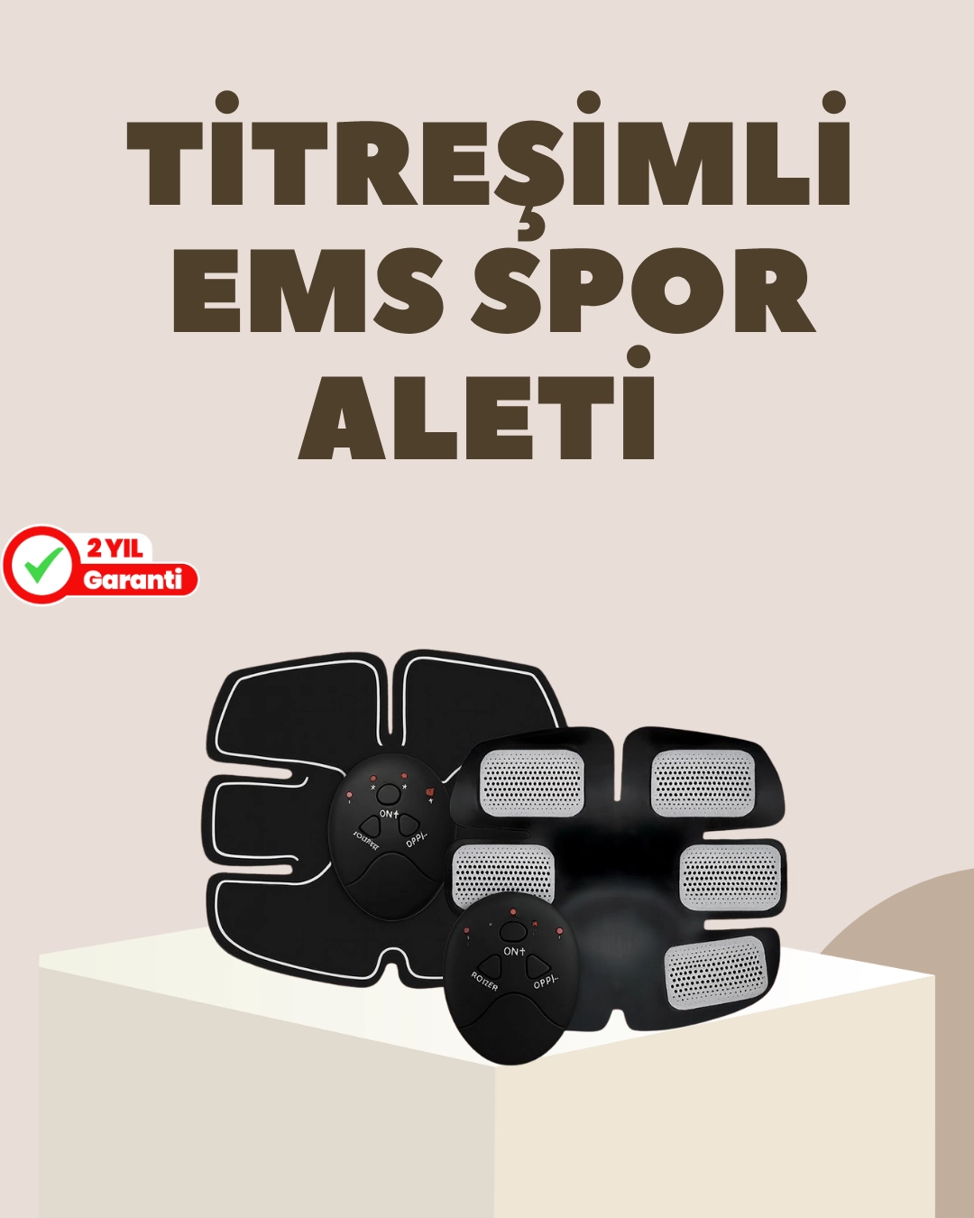 Ems Kas Yapma Ve Yag Yakma Cihazi Titresimli 2025 Orijinal Spor Aleti 120838410 Sw1080sh1350 700x875 EMS Kas Yapma ve Yağ Yakma Cihazı Titreşimli 2025 Orijinal Spor Aleti najmaddin.com EMS Kas Yapma ve Yağ Yakma Cihazı Titreşimli 2025 Orijinal Spor Aleti