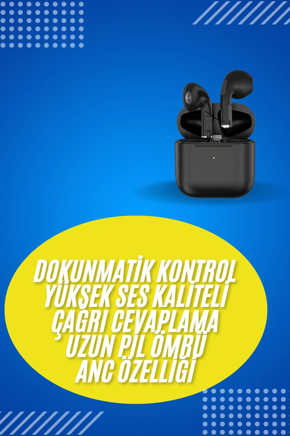 En Cok Tercih Edilen Bluetooth Kulaklik Mikrofonlu Silikonsuz Dokunmatik Kontrol 220896224 Sw1200sh1800 1 700x1050 En Çok Tercih Edilen Bluetooth Kulaklık Mikrofonlu Silikonsuz Dokunmatik Kontrol najmaddin.com En Çok Tercih Edilen Bluetooth Kulaklık Mikrofonlu Silikonsuz Dokunmatik Kontrol