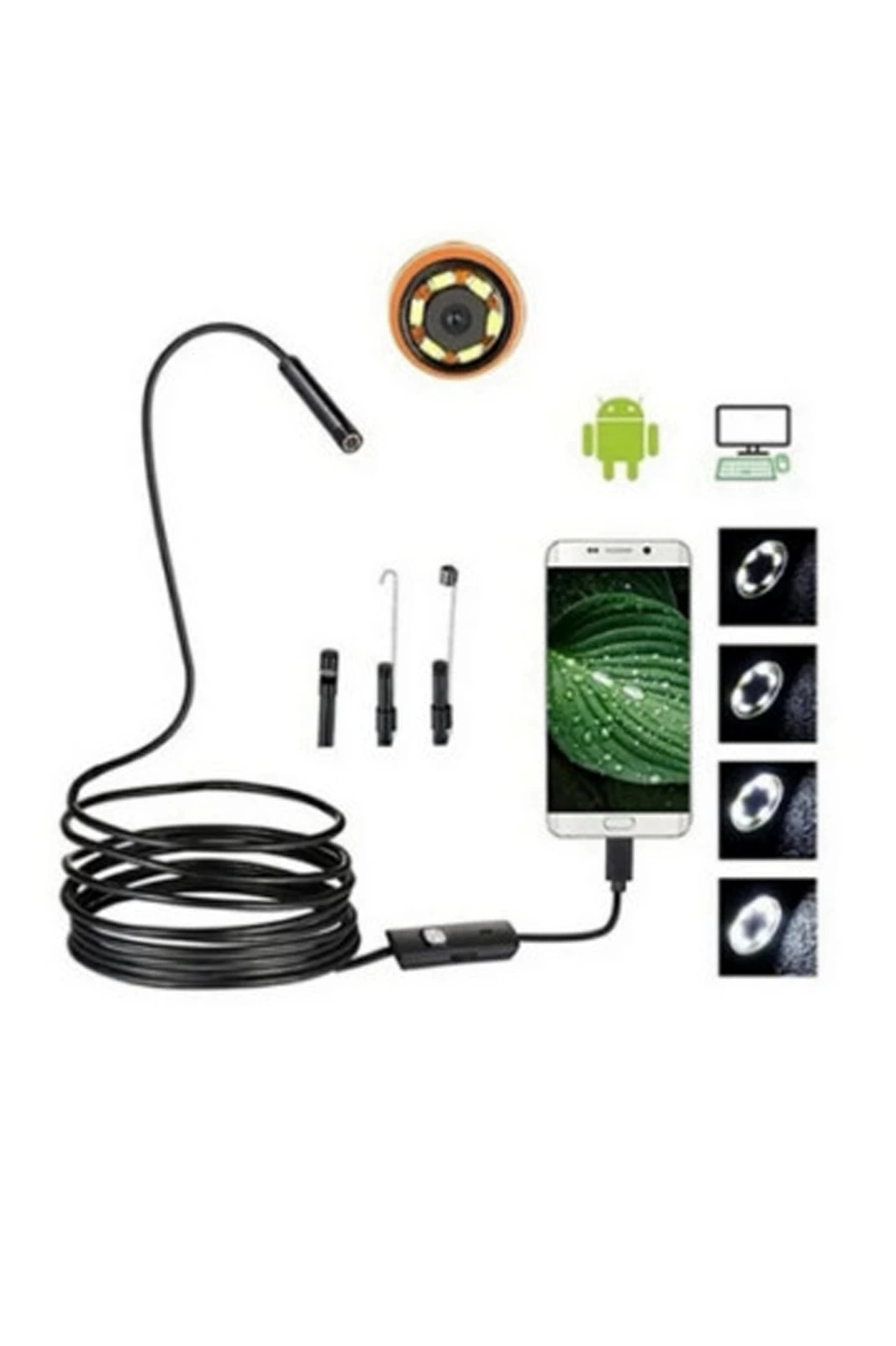 Endoskop 3 In 1 Yilan Kamera Usb Micro Usb Type C 20 Metre Sert Kablo 296175672 Sw1066sh1600 700x1051 Endoskop 3 İn 1 Yılan Kamera Usb Micro Usb Type-c 20 Metre Sert Kablo najmaddin.com Endoskop 3 İn 1 Yılan Kamera Usb Micro Usb Type-c 20 Metre Sert Kablo