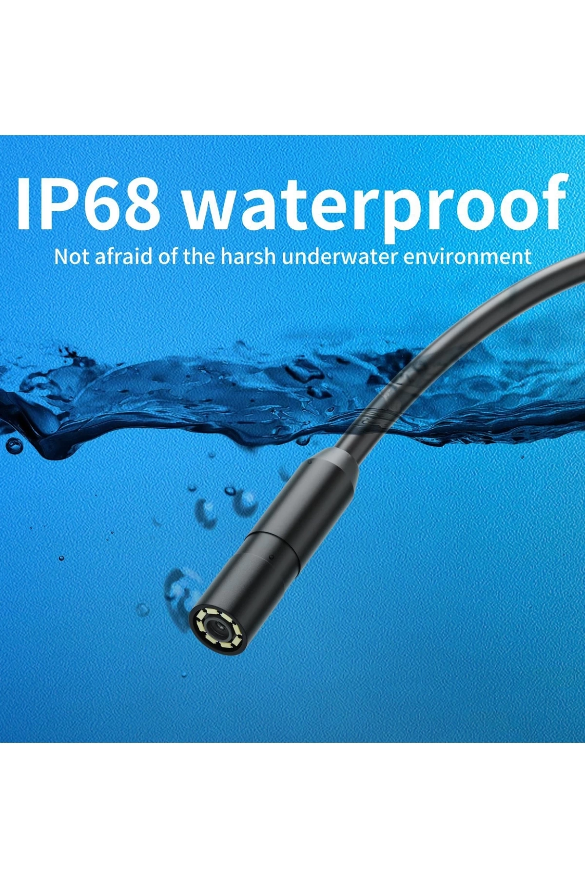 Endoskop Yilan Video Kamera Ios Uyumlu Ledli 10 Metre 7 Mm Sert Kablo 2mp Full Hd 222219871 Sw1200sh1800 700x1050 Endoskop Yılan Video Kamera İos Uyumlu Led’li 10 Metre 7 Mm Sert Kablo 2mp Full Hd najmaddin.com Endoskop Yılan Video Kamera İos Uyumlu Led’li 10 Metre 7 Mm Sert Kablo 2mp Full Hd