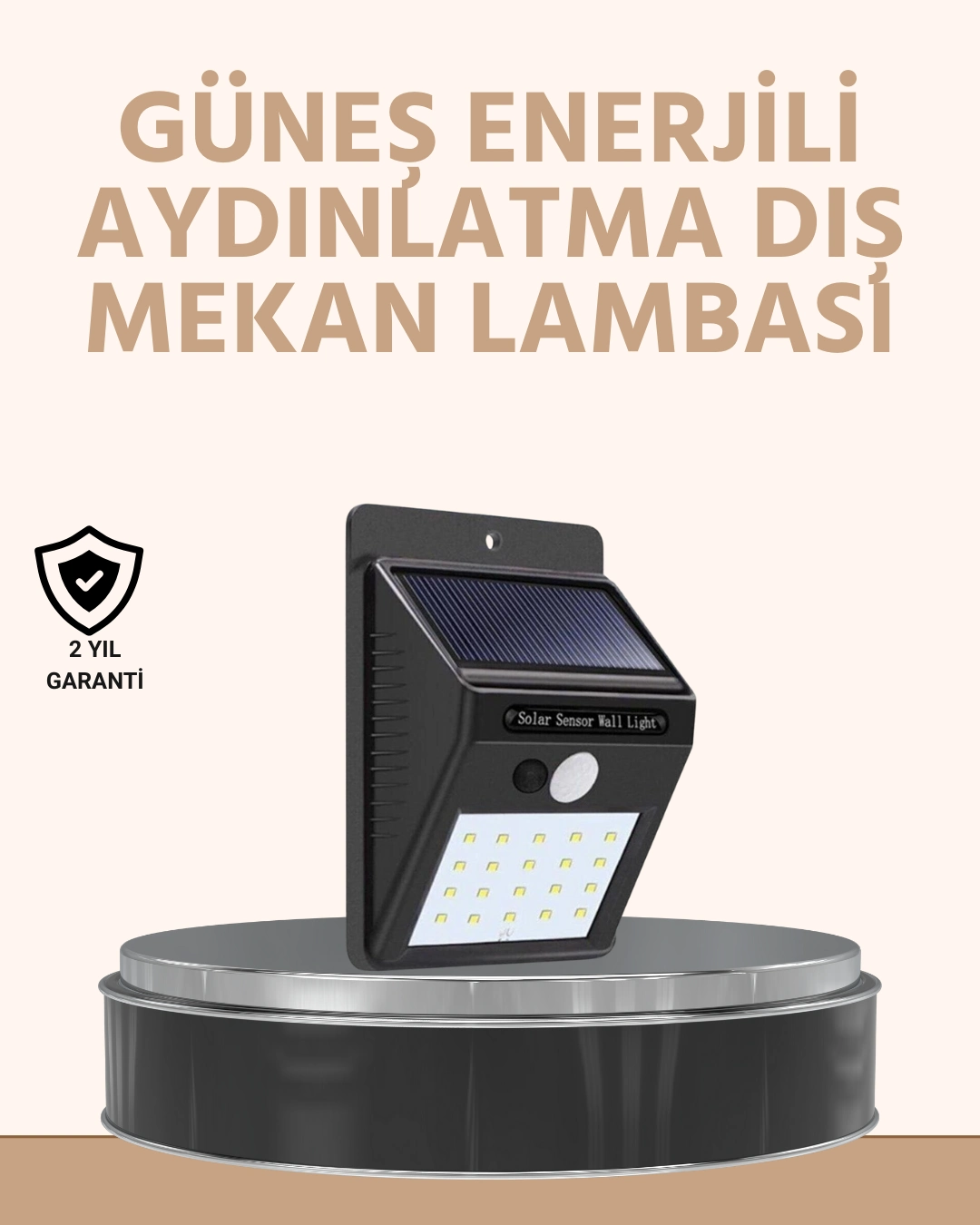 Enerji Tasarruflu Ve Otomatik Sensorlu Led Gunes Isigi Dis Mekan Uyumlu 198817585 Sw1080sh1350 700x875 Enerji Tasarruflu ve Otomatik Sensörlü LED Güneş Işığı – Dış Mekan Uyumlu najmaddin.com Enerji Tasarruflu ve Otomatik Sensörlü LED Güneş Işığı – Dış Mekan Uyumlu