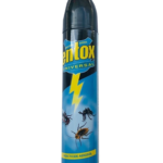 Entox Sinek Ilacı 300 Ml