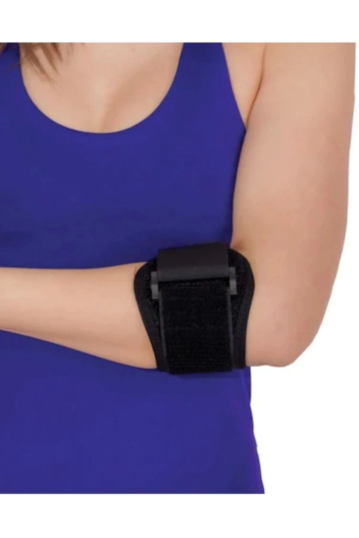 Epikondilit Bandi Tenisci Ve Golfcu Dirsegi Destegi Silikon Destekli Ayarlanabilir Dirsek Bandi 015930236 Sw1200sh1800 700x1050 Epikondilit Bandı | Tenisçi ve Golfçü Dirseği Desteği Silikon Destekli | Ayarlanabilir Dirsek Bandı najmaddin.com Epikondilit Bandı | Tenisçi ve Golfçü Dirseği Desteği Silikon Destekli | Ayarlanabilir Dirsek Bandı