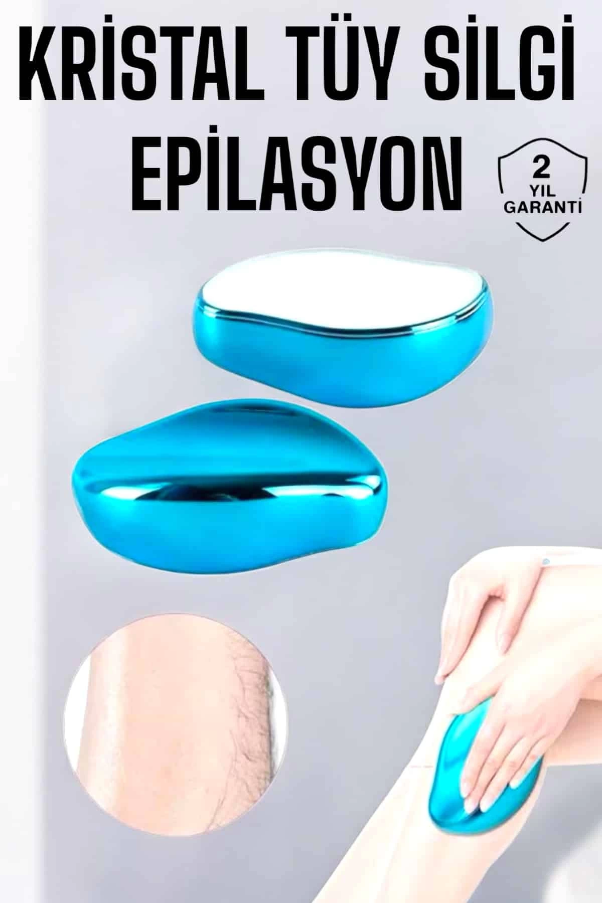 Epilasyon Aleti Bacaklar Kollar Icin Yikanabilir Kristal Epilator Tuy Silgi 146149274 Sw1200sh1800 700x1050 Epilasyon Aleti Bacaklar Kollar İçin Yıkanabilir Kristal Epilatör Tüy Silgi najmaddin.com Epilasyon Aleti Bacaklar Kollar İçin Yıkanabilir Kristal Epilatör Tüy Silgi