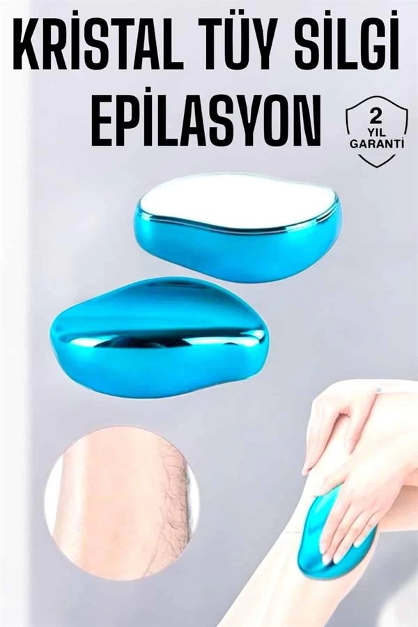 Epilasyon Aleti Bacaklar Kollar Icin Yikanabilir Kristal Epilator Tuy Silgi 213577823 Sw600sh900 Epilasyon Aleti Bacaklar Kollar İçin Yıkanabilir Kristal Epilatör Tüy Silgi najmaddin.com Kristal Tüy Alıcı Epilatör