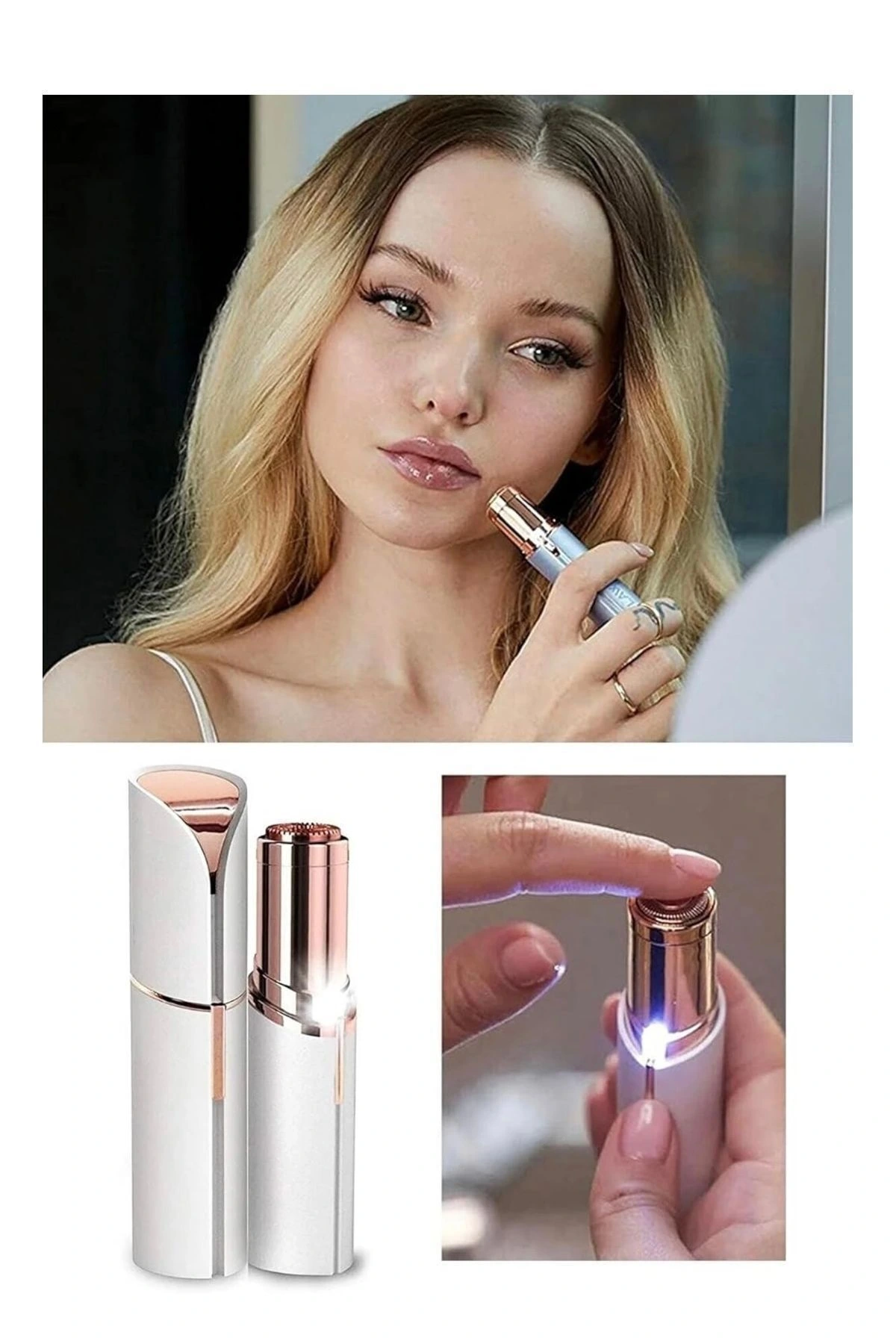 Epilasyon Yuz Cene Isikli Kil Tuy Alma Mini Cep Epilasyonu Kadin Mini Tras Makinesi Pilli 024644869 Sw1200sh1800 700x1050 Epilasyon Yüz Çene Işıklı Kıl Tüy Alma Mini Cep Epilasyonu Kadın Mini Traş Makinesi Pilli najmaddin.com Epilasyon Yüz Çene Işıklı Kıl Tüy Alma Mini Cep Epilasyonu Kadın Mini Traş Makinesi Pilli