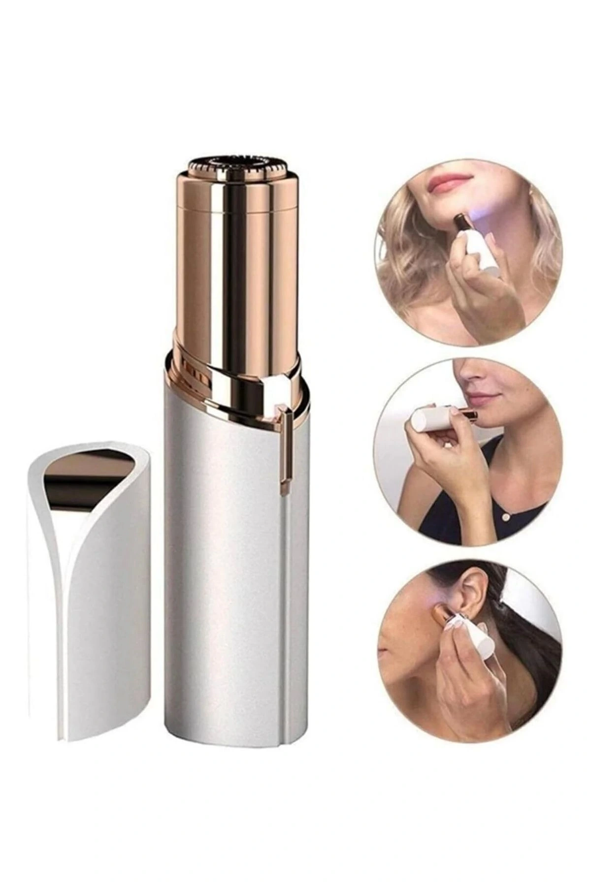 Epilasyon Yuz Cene Isikli Kil Tuy Alma Mini Cep Epilasyonu Kadin Mini Tras Makinesi Pilli 190226840 Sw1200sh1800 700x1050 Epilasyon Yüz Çene Işıklı Kıl Tüy Alma Mini Cep Epilasyonu Kadın Mini Traş Makinesi Pilli najmaddin.com Epilasyon Yüz Çene Işıklı Kıl Tüy Alma Mini Cep Epilasyonu Kadın Mini Traş Makinesi Pilli