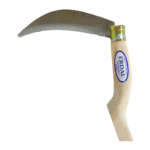 Eco Lounge Erdal Bursa Katlanır Testereli Bıçkı No:1 - 22 cm