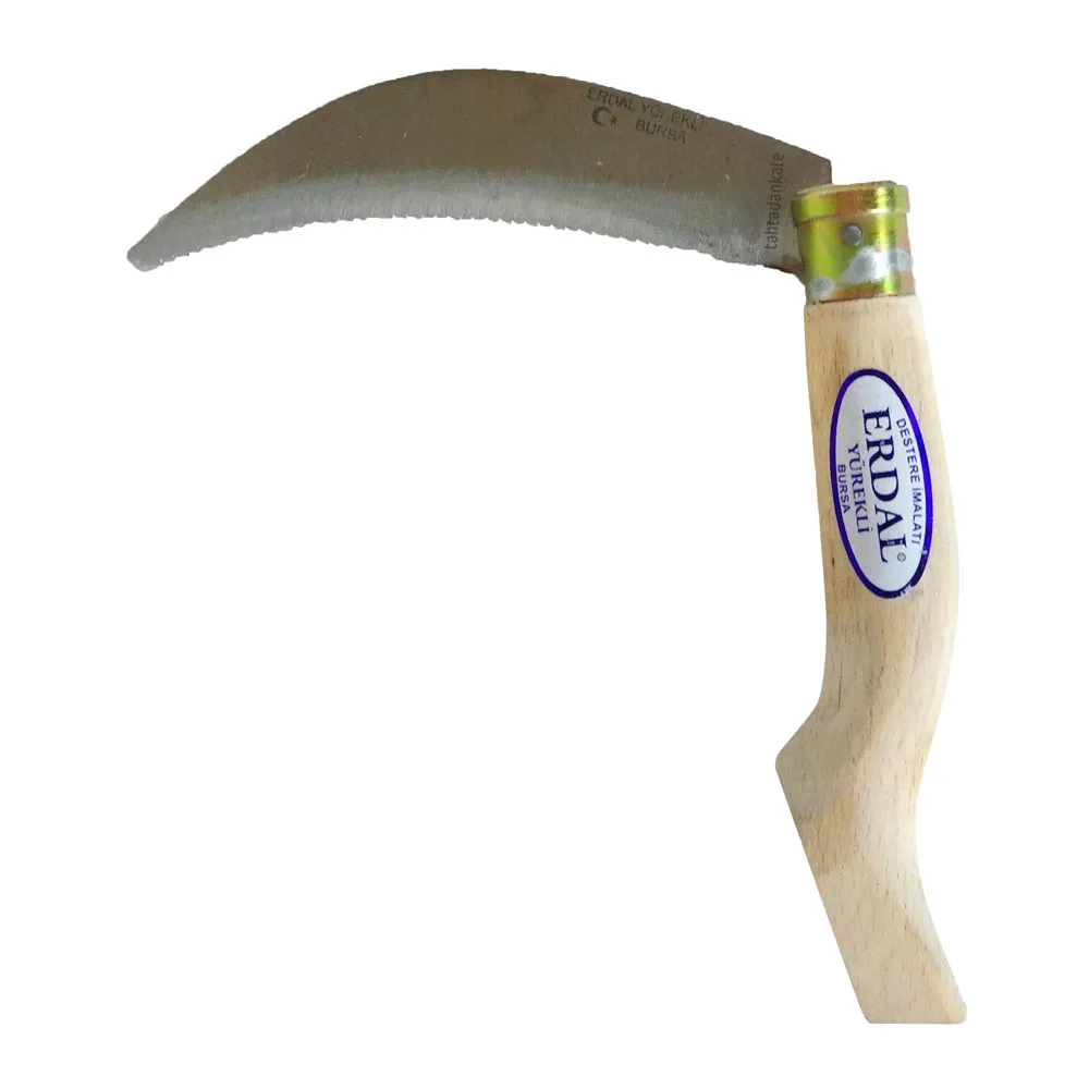 Erdal Bursa Katlanir Testereli Bicki No 2 26 Cm 150929433 Sw1000sh1000 700x700 Eco Lounge Erdal Bursa Katlanır Testereli Bıçkı No:2 - 26 cm najmaddin.com Eco Lounge Erdal Bursa Katlanır Testereli Bıçkı No:2 - 26 cm