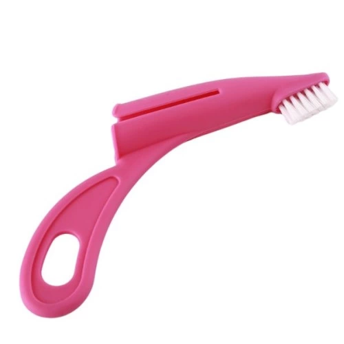 Ergonomik Evcil Hayvan Dis Fircasi 285152395 Sw500sh500 Ergonomik Evcil Hayvan Diş Fırçası najmaddin.com Ergonomik Evcil Hayvan Diş Fırçası