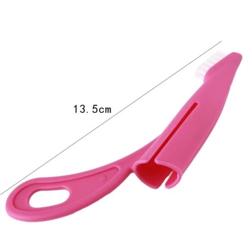 Ergonomik Evcil Hayvan Dis Fircasi 367656292 Sw500sh500 Ergonomik Evcil Hayvan Diş Fırçası najmaddin.com Ergonomik Evcil Hayvan Diş Fırçası - Görsel 3