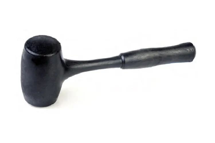 Ergonomik Lastik Tokmak No 60 243891699 Sw750sh500 700x467 Ergonomik Lastik Tokmak No:60 najmaddin.com Ergonomik Lastik Tokmak No:60