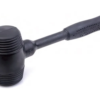 Ergonomik Lastik Tokmak No:70