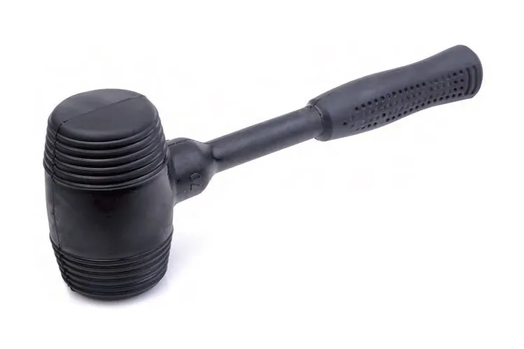 Ergonomik Lastik Tokmak No 70 268705216 Sw750sh500 700x467 Ergonomik Lastik Tokmak No:70 najmaddin.com Ergonomik Lastik Tokmak No:70