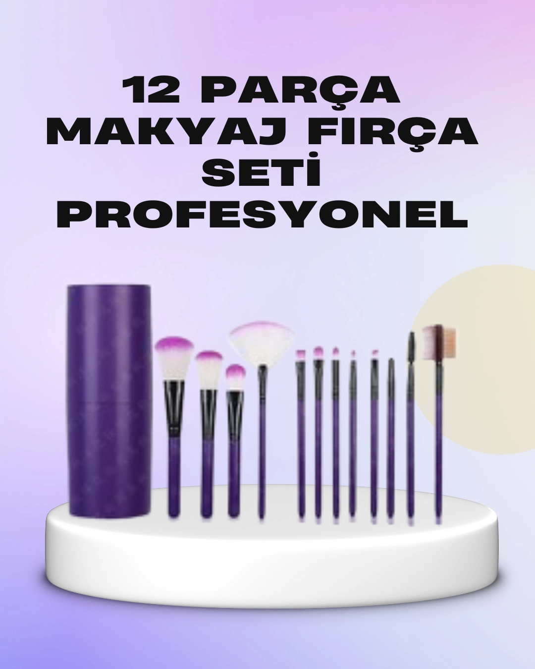 Ergonomik Sapli Fiber Killi 12 Li Makyaj Firca Takimi Goz Ve Ten Makyaji Icin Uygun 122624761 Sw1080sh1350 700x875 Ergonomik Saplı Fiber Kıllı 12'li Makyaj Fırça Takımı Göz ve Ten Makyajı İçin Uygun najmaddin.com Ergonomik Saplı Fiber Kıllı 12'li Makyaj Fırça Takımı Göz ve Ten Makyajı İçin Uygun