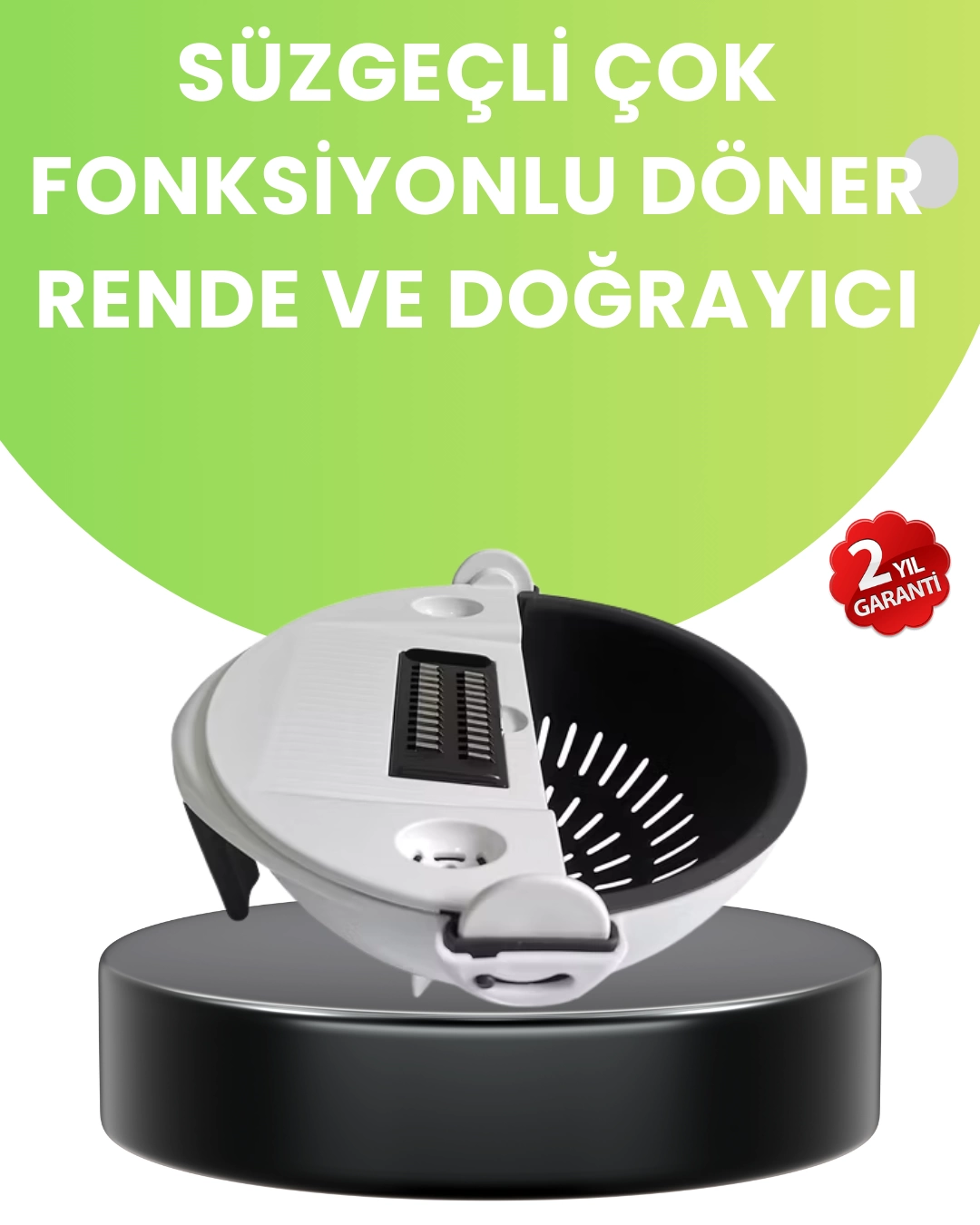 Ergonomik Sebze Rendeleyici Ve Suzgec Hazneli Dilimleyici 184238511 Sw1080sh1350 700x875 Ergonomik Sebze Rendeleyici ve Süzgeç Hazneli Dilimleyici najmaddin.com Ergonomik Sebze Rendeleyici ve Süzgeç Hazneli Dilimleyici