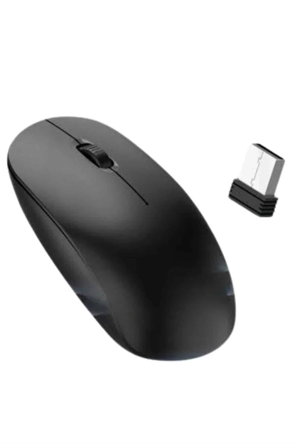Ergonomik Tasarim Kablosuz Siyah Mouse Hassas Uzun Omurlu 134446456 Sw600sh900 Ergonomik Tasarım Kablosuz Siyah Mouse Hassas Uzun Ömürlü najmaddin.com Ergonomik Tasarım Kablosuz Siyah Mouse Hassas Uzun Ömürlü