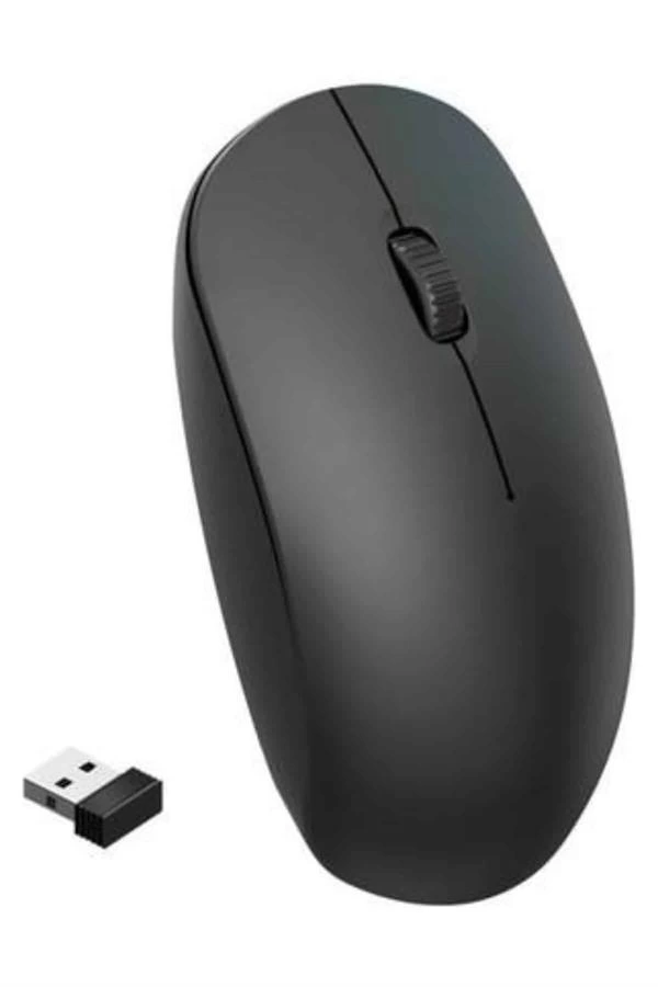 Ergonomik Tasarim Kablosuz Siyah Mouse Hassas Uzun Omurlu 319579344 Sw600sh900 Ergonomik Tasarım Kablosuz Siyah Mouse Hassas Uzun Ömürlü najmaddin.com elinizi doğal bir şekilde destekler. Bu özellik