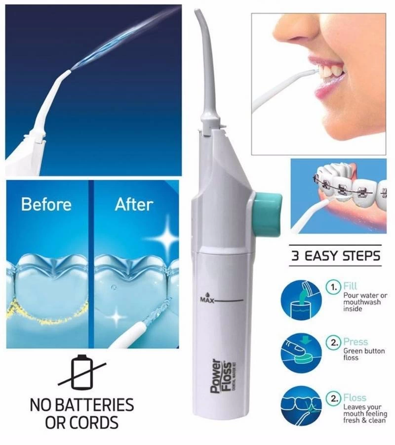 Ergonomik Tasarim Power Floss Mekanik Dis Ve Agiz Temizleme Aleti 11239948 Sw800sh900 4 700x788 Power Floss Mekanik Diş Ve Ağız Temizleme Aleti najmaddin.com Kronlar
