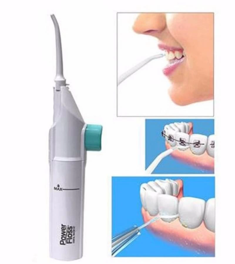 Ergonomik Tasarim Power Floss Mekanik Dis Ve Agiz Temizleme Aleti 13372454 Sw800sh900 4 700x788 Power Floss Mekanik Diş Ve Ağız Temizleme Aleti najmaddin.com Diş Telleri