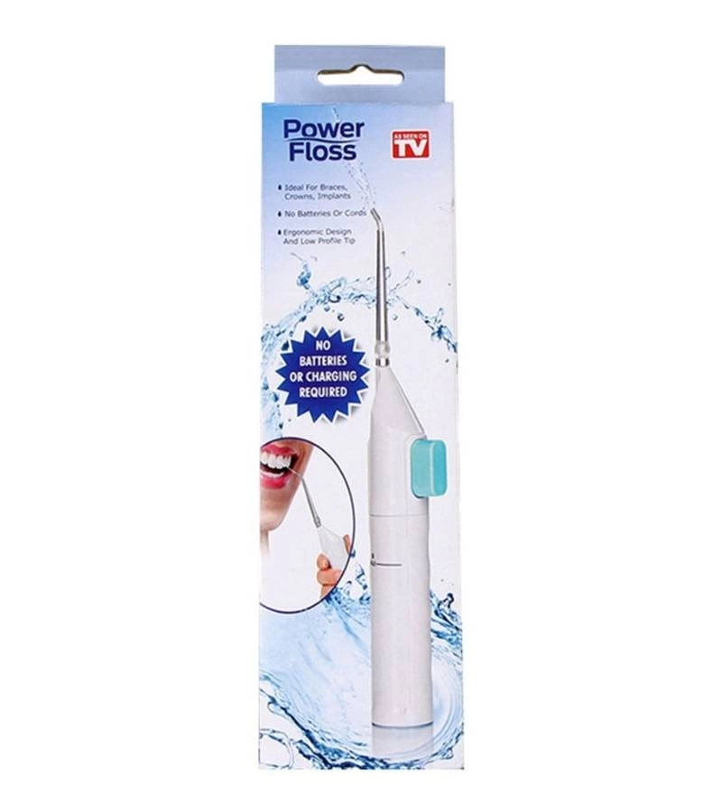 Ergonomik Tasarim Power Floss Mekanik Dis Ve Agiz Temizleme Aleti 2057284 Sw800sh900 2 700x788 Power Floss Mekanik Diş Ve Ağız Temizleme Aleti najmaddin.com Power Floss Mekanik Diş Ve Ağız Temizleme Aleti