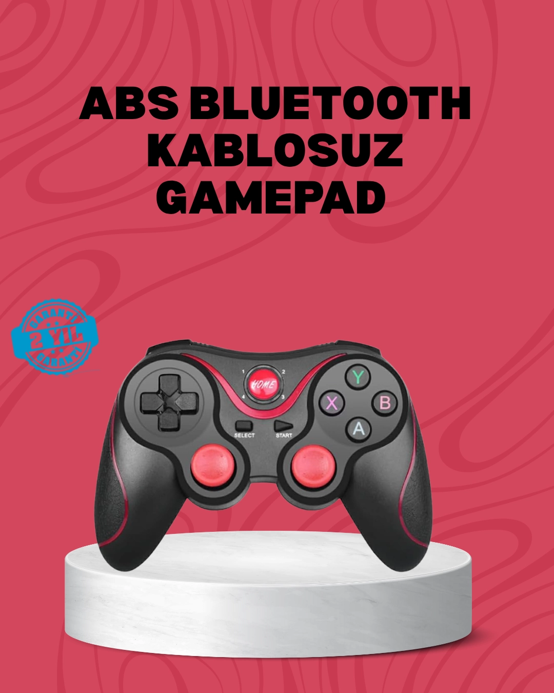 Ergonomik Tasarimli Cok Yonlu Wireless Gamepad 159054813 Sw1080sh1350 700x875 Ergonomik Tasarımlı Çok Yönlü Wireless Gamepad najmaddin.com Ergonomik Tasarımlı Çok Yönlü Wireless Gamepad