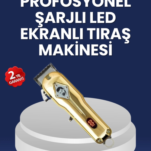 Ergonomik Tasarımlı