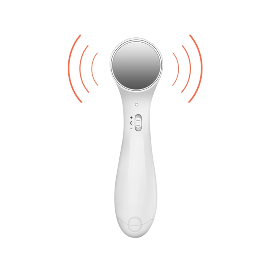 Ergonomik Tasarimli Pratik Iyonizer Yuz Temizleyici 112004886 Sw900sh900 700x700 Ergonomik Tasarımlı Pratik İyonizer Yüz Temizleyici najmaddin.com Ergonomik Tasarımlı Pratik İyonizer Yüz Temizleyici