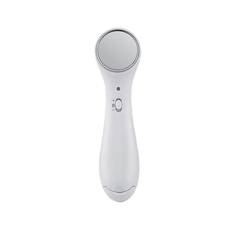 Ergonomik Tasarimli Pratik Iyonizer Yuz Temizleyici 215156052 Sw900sh900 700x700 Ergonomik Tasarımlı Pratik İyonizer Yüz Temizleyici najmaddin.com Ergonomik Tasarımlı Pratik İyonizer Yüz Temizleyici - Görsel 2
