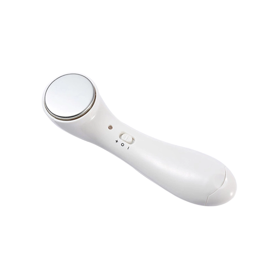 Ergonomik Tasarimli Pratik Iyonizer Yuz Temizleyici 323265856 Sw900sh900 700x700 Ergonomik Tasarımlı Pratik İyonizer Yüz Temizleyici najmaddin.com Lucida Grande