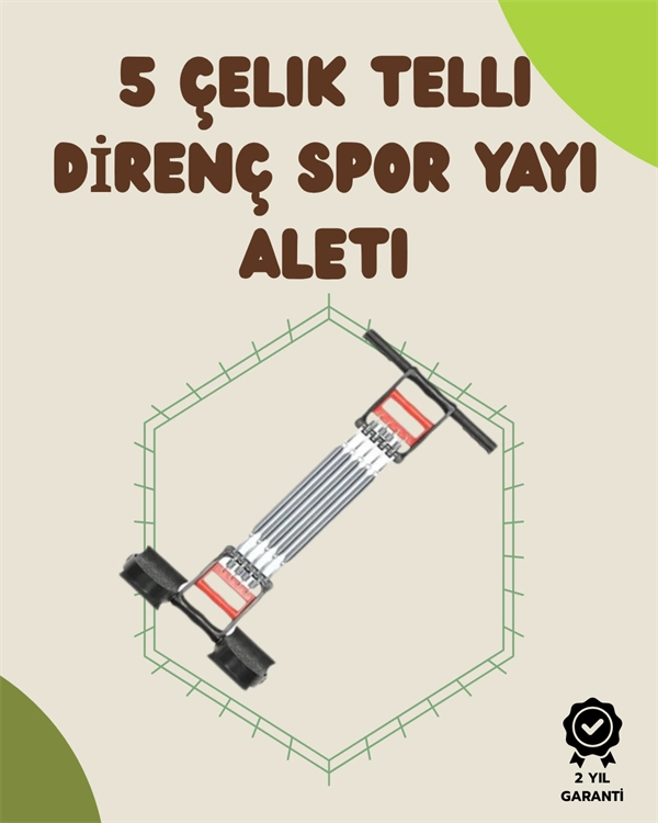 Ergonomik Tutma Yerli Pedalli Ve Ayarlanabilir Elastik Yayli Spor Ekipmani 195513821 Sw600sh750 Ergonomik Tutma Yerli, Pedallı ve Ayarlanabilir Elastik Yaylı Spor Ekipmanı najmaddin.com Ergonomik Tutma Yerli