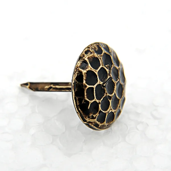 - Eskitme Antik Petek Kabara / Raptiye 16 Mm 15