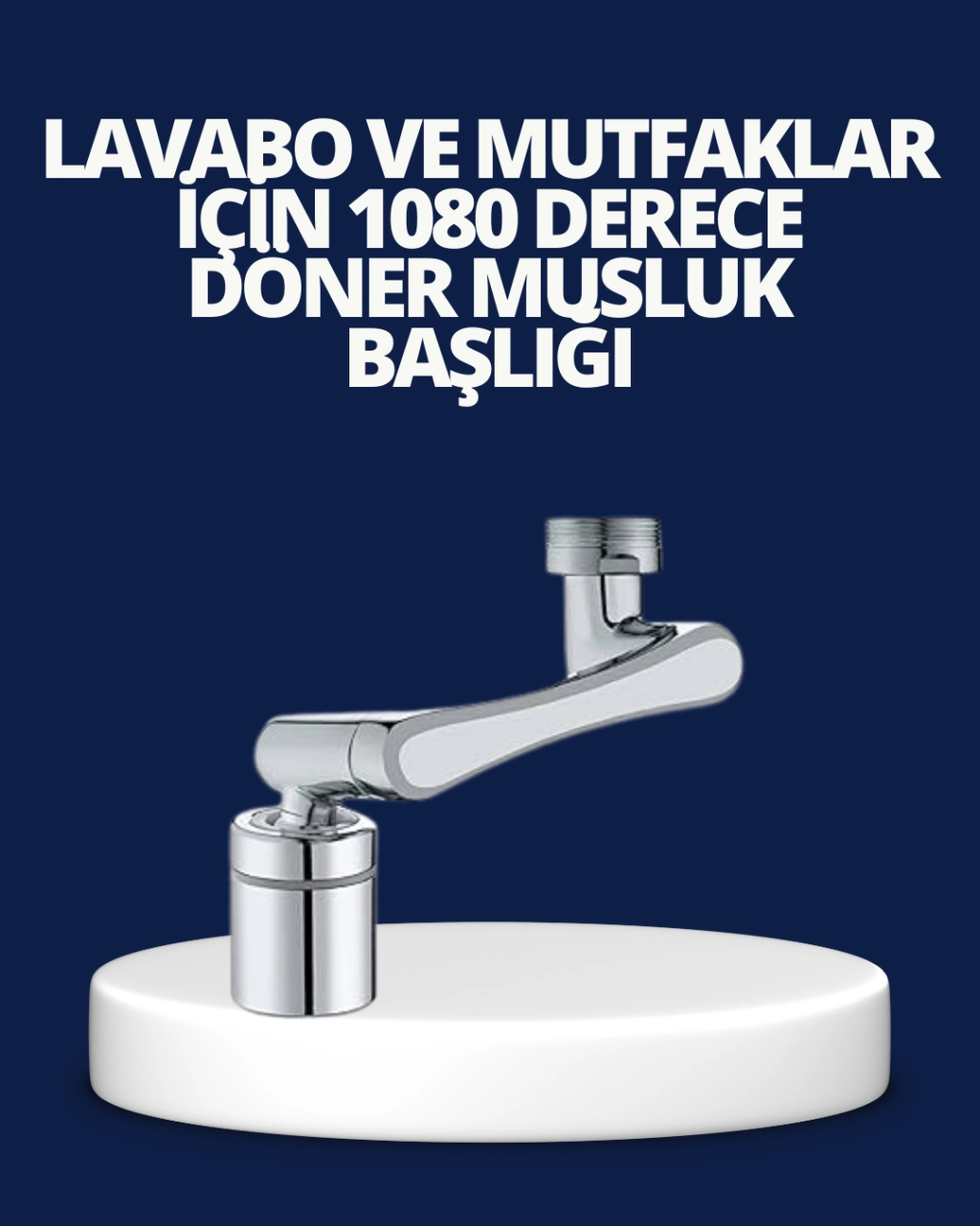Esnek 1080 Musluk Basligi 3 Eklemli Hareketli Su Modlu Lavabo Aparati 228274659 Sw1024sh1280 700x875 Esnek 1080° Musluk Başlığı 3 Eklemli Hareketli Su Modlu Lavabo Aparatı najmaddin.com Esnek 1080° Musluk Başlığı 3 Eklemli Hareketli Su Modlu Lavabo Aparatı