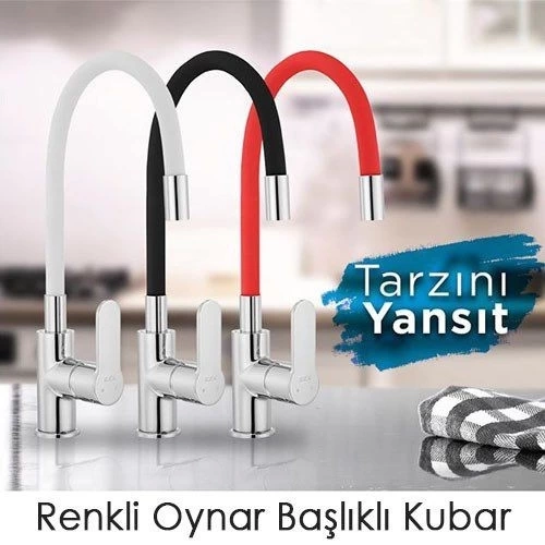 Esnek Kivrilabilir Renkli Silikon Oynar Baslikli Musluk Bataryasi Basligi Kubar 286699117 Sw500sh500 Esnek Kıvrılabilir Renkli Silikon Oynar Başlıklı Musluk Bataryası Başlığı Kubar najmaddin.com Esnek Kıvrılabilir RENKLİ Silikon Oynar Başlıklı Musluk Bataryası Başlığı Kubar