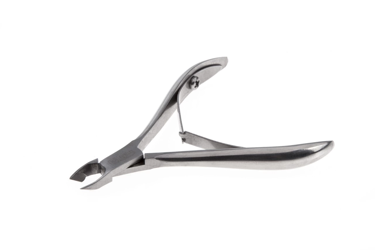 Et Pensi Manikur Makasi Manikur Pensi 150750894 Sw1280sh853 700x466 Et Pensi Manikür Makası Manikür Pensi najmaddin.com Et Pensi Manikür Makası Manikür Pensi
