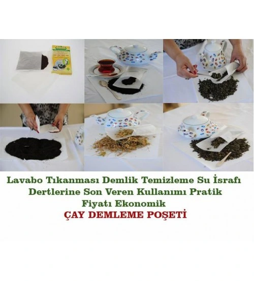 Ev Tipi Cay Demleme Poseti 30lu Paket 240884677 Sw500sh554 Ev Tipi Çay Demleme Poşeti 30lu Paket najmaddin.com Ev Tipi Çay Demleme Poşeti 30lu Paket