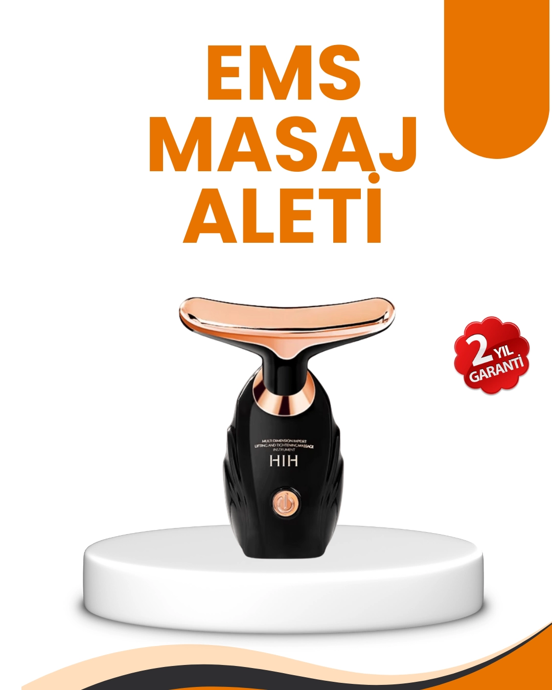 Ev Tipi Profesyonel Cilt Bakim Masaj Cihazi 184011676 Sw1080sh1350 700x875 Ev Tipi Profesyonel Cilt Bakım Masaj Cihazı najmaddin.com Ev Tipi Profesyonel Cilt Bakım Masaj Cihazı